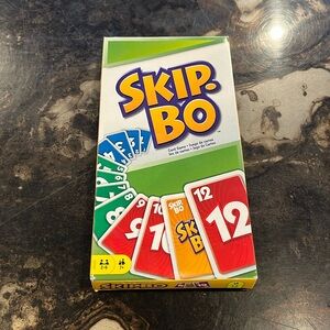 Skip.bo